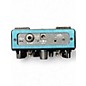 Used Source Audio Sa263 Collider Stereo Delay Reverb Effect Pedal