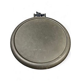Used Roland PD8 Trigger Pad