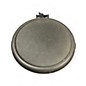 Used Roland PD8 Trigger Pad thumbnail