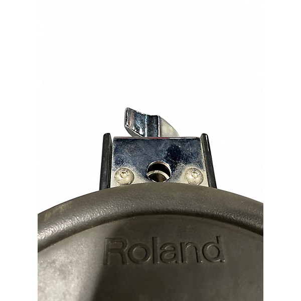 Used Roland PD8 Trigger Pad