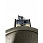 Used Roland PD8 Trigger Pad