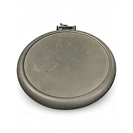 Used Roland PD8 Trigger Pad