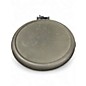 Used Roland PD8 Trigger Pad thumbnail