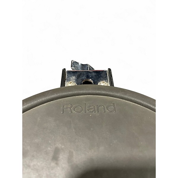 Used Roland PD8 Trigger Pad