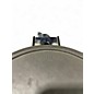 Used Roland PD8 Trigger Pad