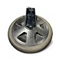 Used Roland PD8 Trigger Pad