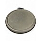 Used Roland PD8 Trigger Pad