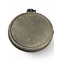 Used Roland PD8 Trigger Pad thumbnail