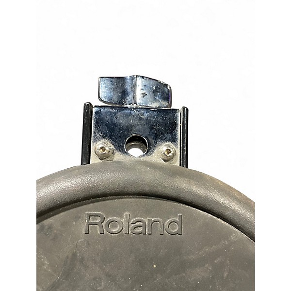 Used Roland PD8 Trigger Pad