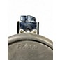 Used Roland PD8 Trigger Pad