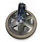 Used Roland PD8 Trigger Pad