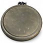 Used Roland PD8 Trigger Pad