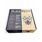 Used Peavey BLACK WIDOW 1508-8HE BWX Raw Speaker thumbnail
