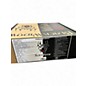 Used Peavey BLACK WIDOW 1508-8HE BWX Raw Speaker