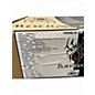 Used Peavey BLACK WIDOW 1508-8HE BWX Raw Speaker