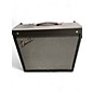 Used Fender GTX100 Guitar Combo Amp thumbnail