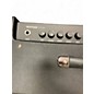 Used Fender GTX100 Guitar Combo Amp
