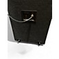 Used Genz Benz Neox-212T w/ Eminence Speakers Bass Cabinet