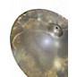 Used SABIAN 22in XSR MONARCH RIDE Cymbal