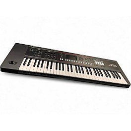 Used Roland JUNO D6 Synthesizer