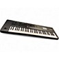 Used Roland JUNO D6 Synthesizer thumbnail