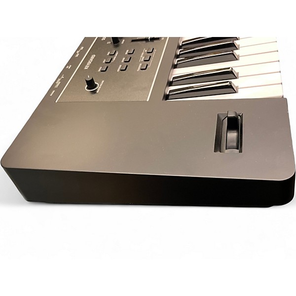 Used Roland JUNO D6 Synthesizer