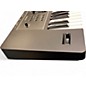 Used Roland JUNO D6 Synthesizer