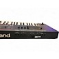 Used Roland JUNO D6 Synthesizer