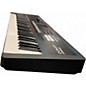 Used Roland JUNO D6 Synthesizer