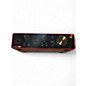 Used Focusrite Scarlett 2i2 Gen 3 Audio Interface