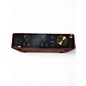 Used Focusrite Scarlett 2i2 Gen 3 Audio Interface