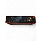 Used Focusrite Scarlett 2i2 Gen 3 Audio Interface thumbnail