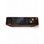 Used Focusrite Scarlett 2i2 Audio Interface thumbnail