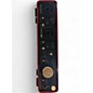 Used Focusrite Scarlett 2i4 Audio Interface thumbnail