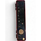 Used Focusrite Scarlett 2i4 Audio Interface