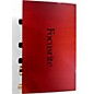 Used Focusrite Scarlett 2i4 Audio Interface