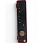 Used Focusrite Scarlett 2i4 Audio Interface