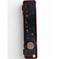Used Focusrite Scarlett 2i4 Audio Interface