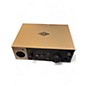 Used Universal Audio VOLT 1 Audio Interface thumbnail
