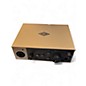 Used Universal Audio VOLT 1 Audio Interface