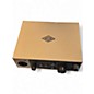 Used Universal Audio VOLT 1 Audio Interface