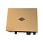 Used Universal Audio VOLT 1 Audio Interface
