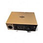 Used Universal Audio VOLT 1 Audio Interface