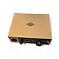 Used Universal Audio VOLT 1 Audio Interface