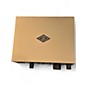 Used Universal Audio VOLT 1 Audio Interface