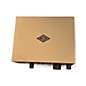 Used Universal Audio VOLT 1 Audio Interface