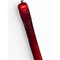Used Kramer VT 211 S Candy Apple Red Solid Body Electric Guitar