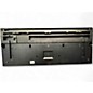 Used Yamaha PSRE463 61 key Portable Keyboard