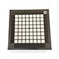 Used Novation launch pad pro Sound Module thumbnail