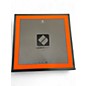 Used Novation launch pad pro Sound Module